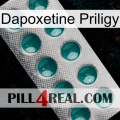 Dapoxetine Priligy dapoxetine1